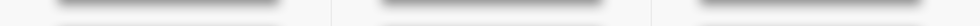 White Space